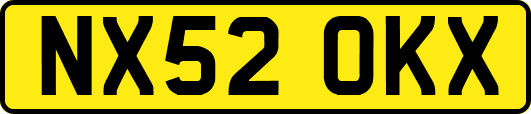 NX52OKX