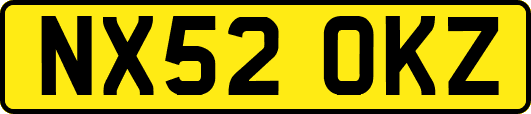 NX52OKZ
