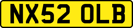 NX52OLB