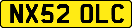 NX52OLC