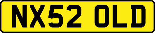 NX52OLD