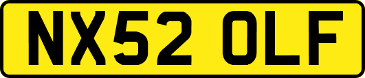 NX52OLF