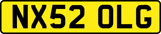 NX52OLG
