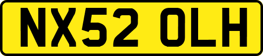NX52OLH