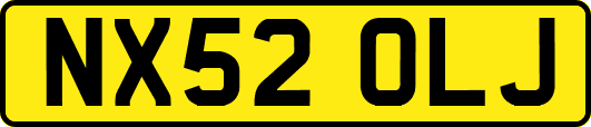 NX52OLJ
