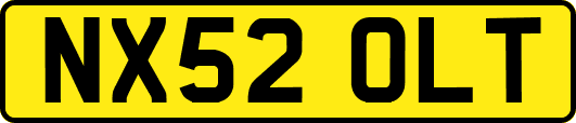 NX52OLT