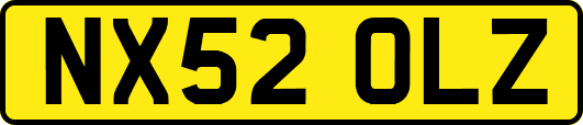 NX52OLZ