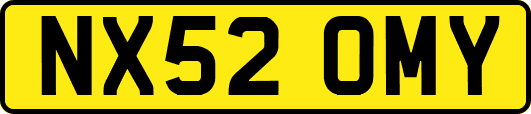 NX52OMY