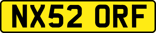 NX52ORF