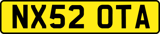 NX52OTA
