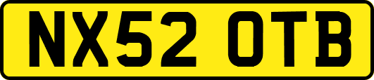 NX52OTB