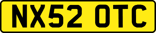NX52OTC