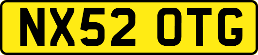NX52OTG
