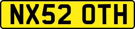 NX52OTH