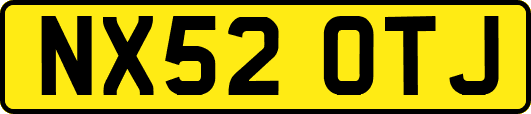 NX52OTJ