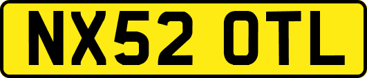 NX52OTL