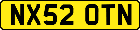 NX52OTN