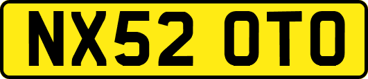 NX52OTO