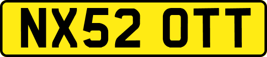 NX52OTT
