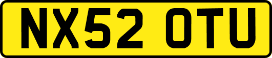 NX52OTU