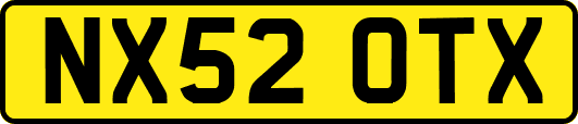 NX52OTX