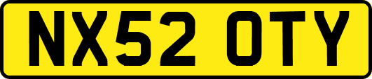 NX52OTY