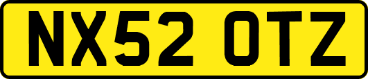 NX52OTZ