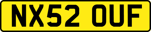 NX52OUF