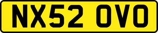 NX52OVO