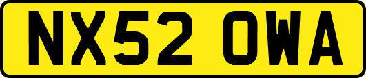 NX52OWA