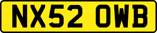 NX52OWB