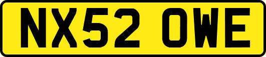 NX52OWE