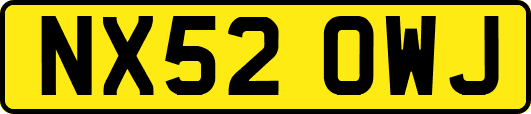 NX52OWJ