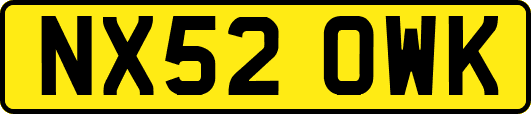NX52OWK