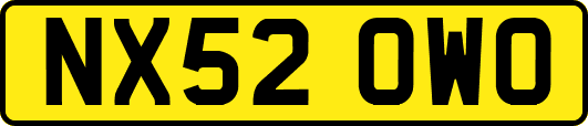 NX52OWO