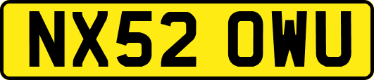 NX52OWU
