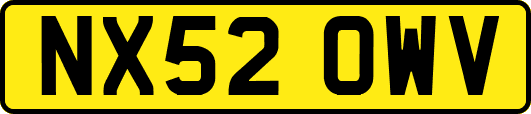 NX52OWV