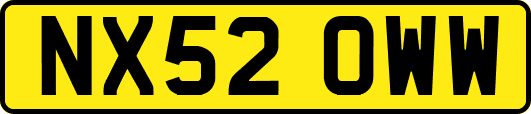 NX52OWW