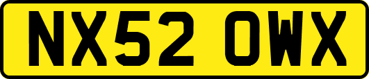 NX52OWX