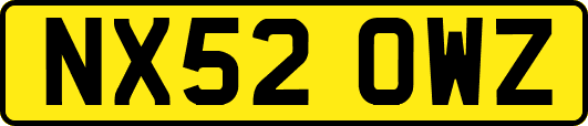 NX52OWZ