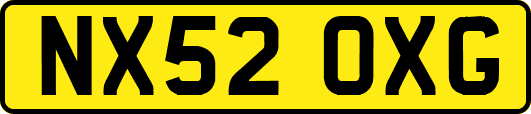 NX52OXG