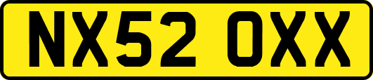 NX52OXX