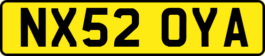 NX52OYA