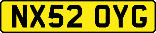 NX52OYG