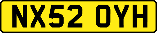 NX52OYH