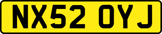 NX52OYJ