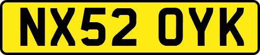 NX52OYK