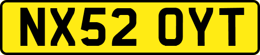 NX52OYT