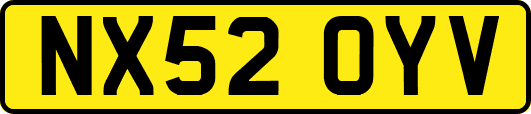 NX52OYV