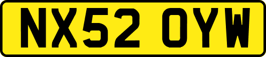 NX52OYW